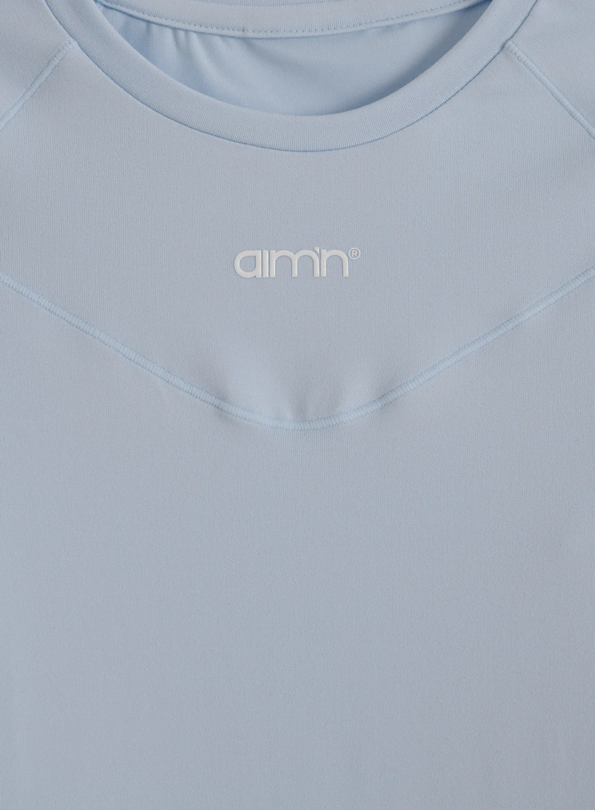Produktbild 7