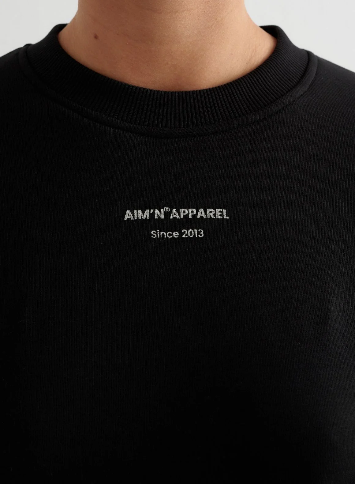 Produktbild 5