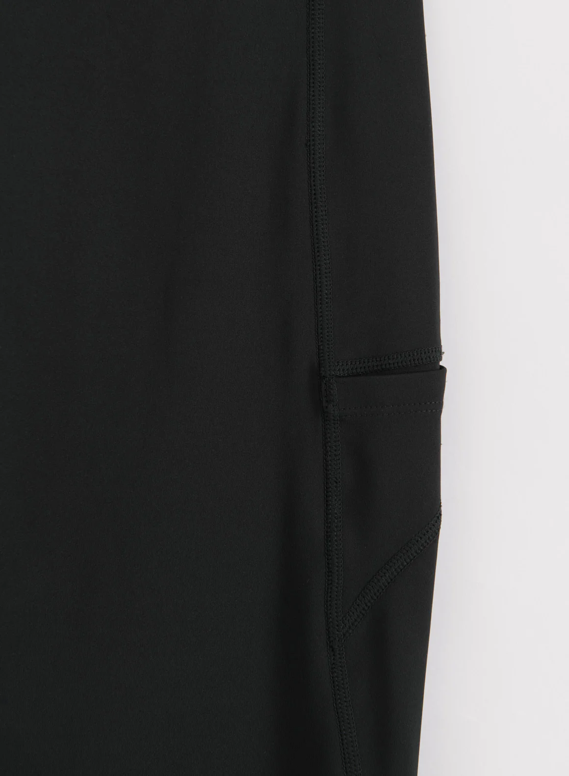 Produktbild 9
