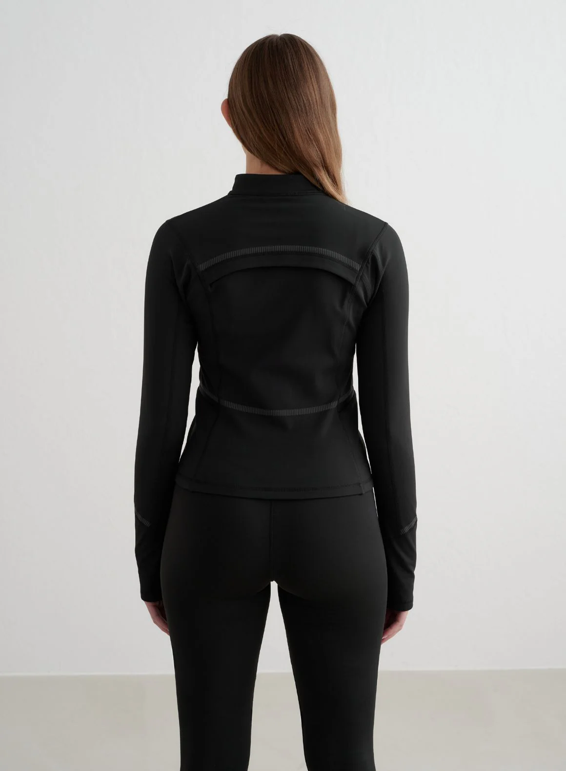Produktbild 4