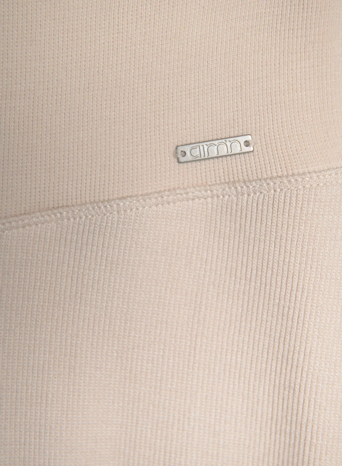 Produktbild 80