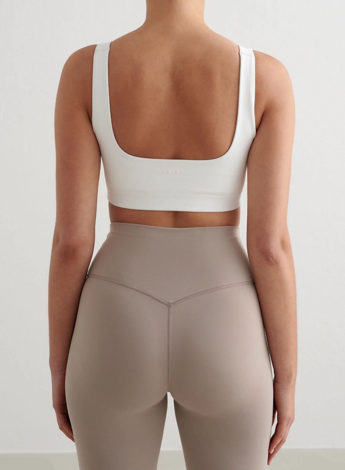 Produktbild 4