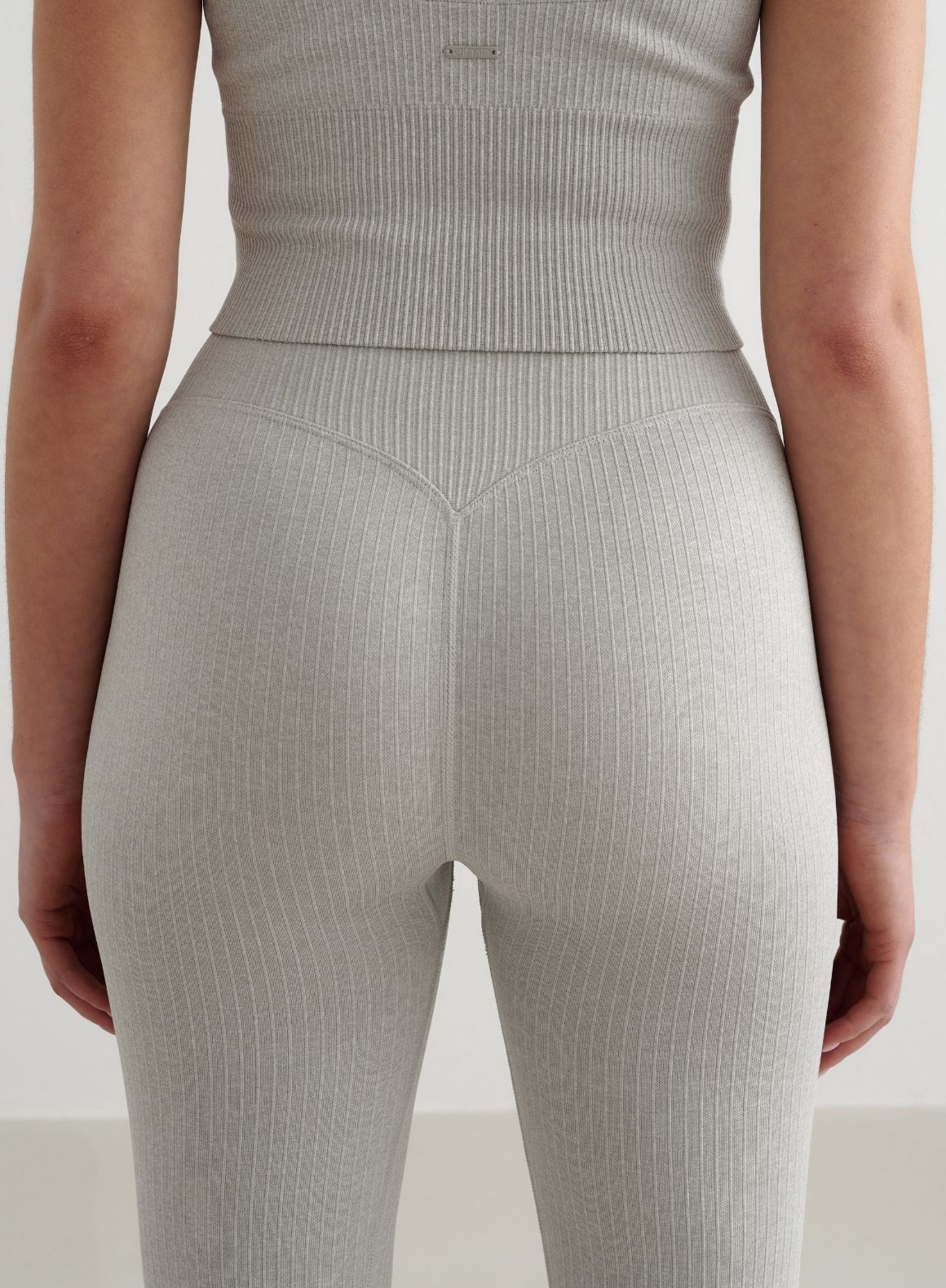 Produktbild 5