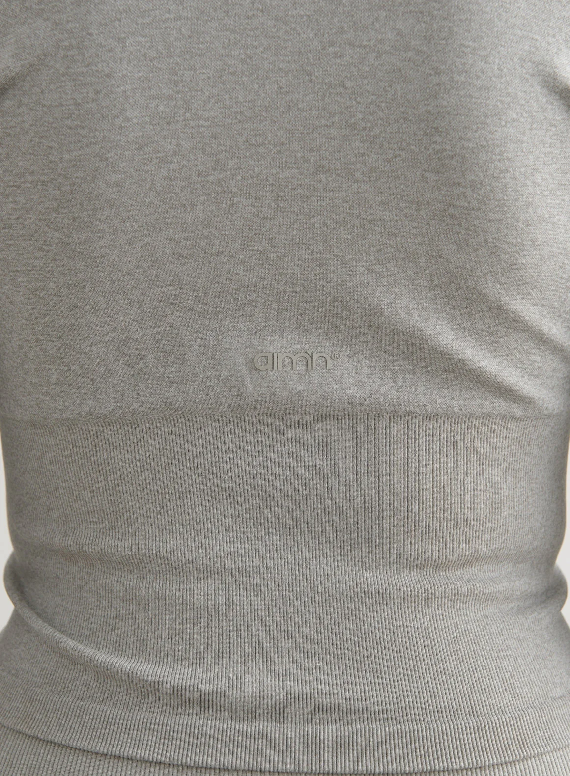 Produktbild 6