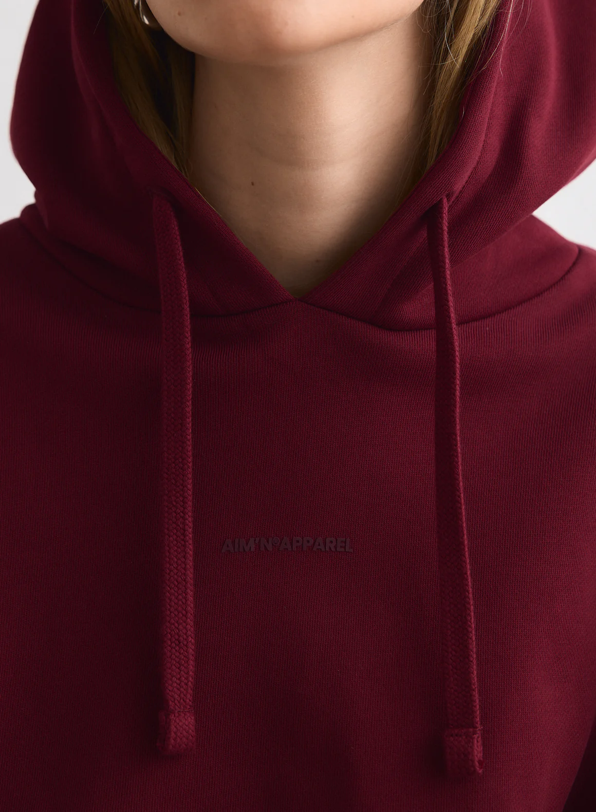 Produktbild 4